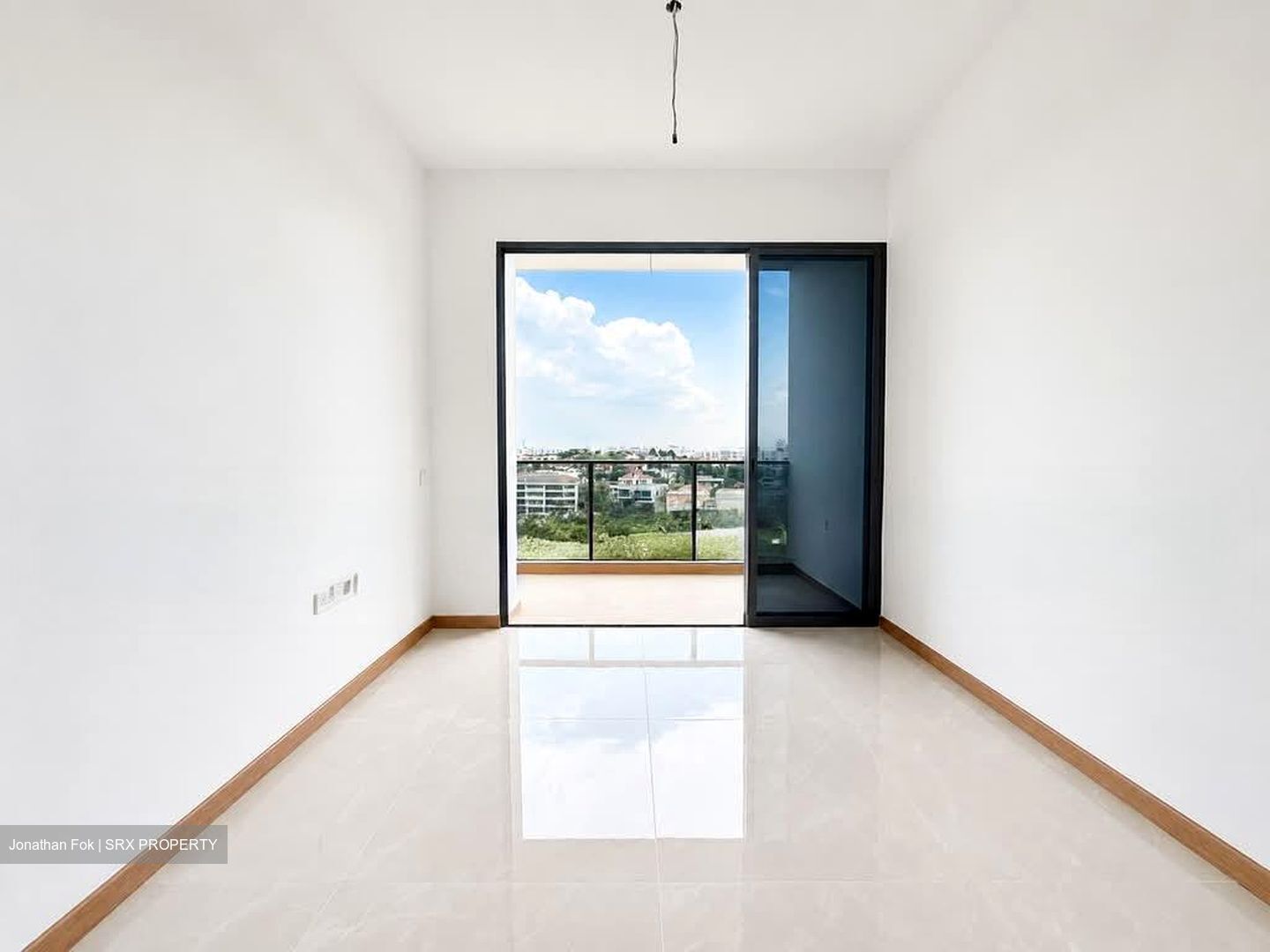 The Botany At Dairy Farm (D23), Condominium #560863081